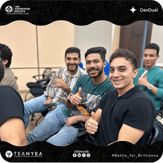 AI Team