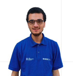 Seif Sweilam