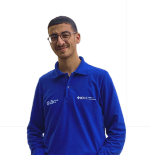 Mohamed Kardosha