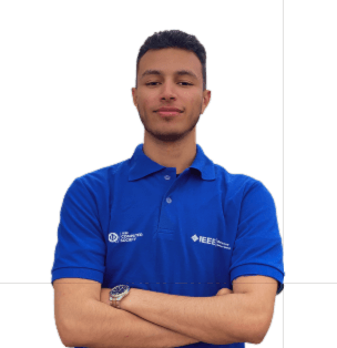 Mohamed Elsayed