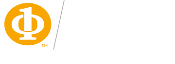 IEEE ManCSC Logo
